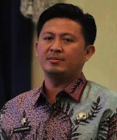 Bitung Berlakukan Pembatasan Masuk Kota Satu Jalur, Hari Ini
